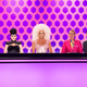 Image for article titled Drag Race’s fairy tale challenge brings out the queens’ creativity